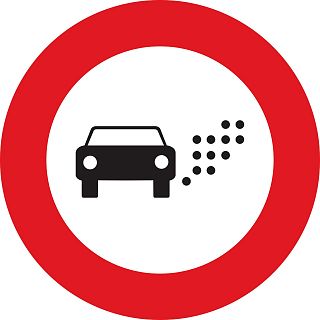 Les zones de baixes emissions són classistes?