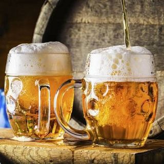 La magia de los productos fermentados