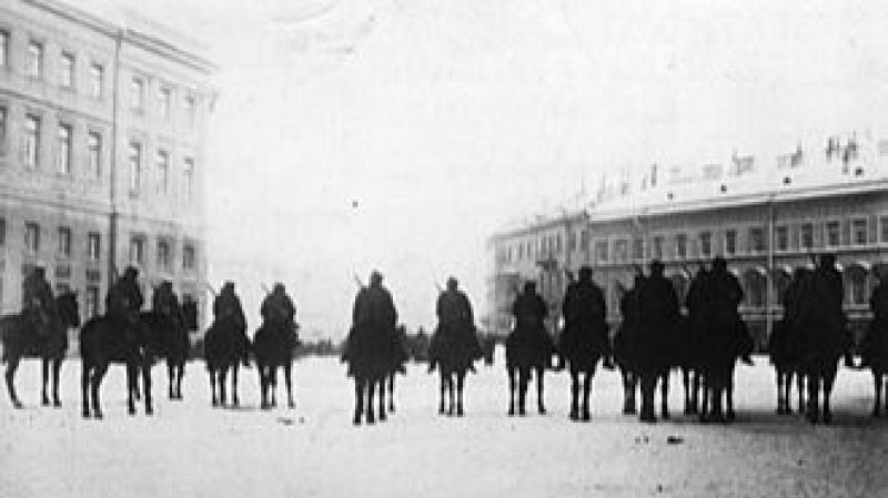 Festivales de verano - "El a�o 1905" en los Proms - 08/09/26 - Festivales de verano