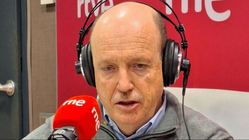 El retorn del culte a la primesa, amb Albert Goday - El pla B