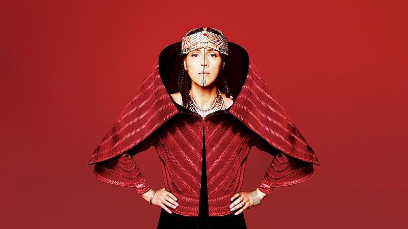 Mil mundos en Radio 5 - Festival Arabesques - 09/09/26 - Escuchar ahora