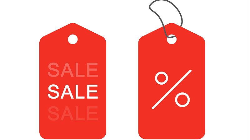 Consumo gusto - Precio dinámico o personalizado - 10/09/26 - Escuchar ahora