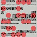 , con 