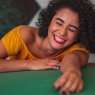 Quina és la millor hora per riure? La ciència ho té clar