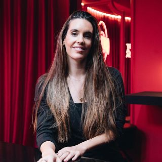 Ona Carbonell, sobre la mesura de la RFEF: "Retardar la maternitat no és conciliar"