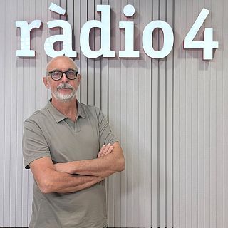 Les claus dels productes de temporada