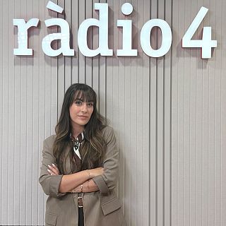 Dos menors més detinguts per l'apunyalament d'un home a Manresa