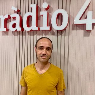 Ramon Cugat