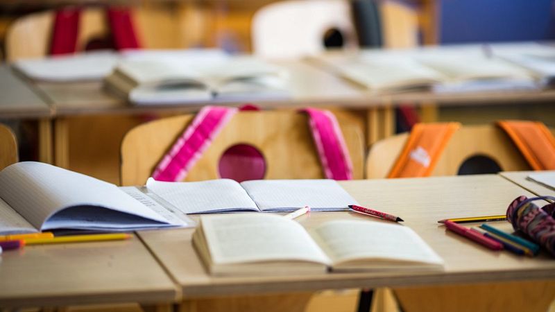 Creando que es gerundio - La especificidad de la edición universitaria - 13/09/26 - Escuchar ahora