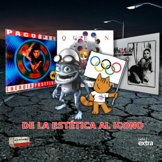 10 | Memoria colectiva