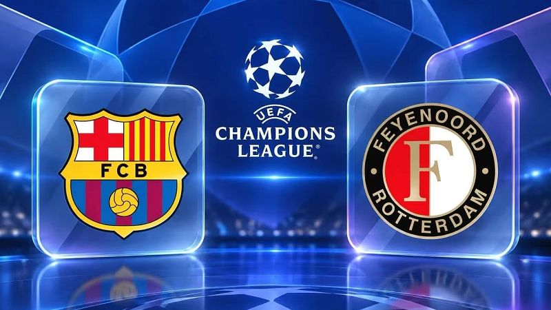 Especial Champions: l'estrena del Bar�a amb l'�ltima hora des del Camp Nou - La tarda de R�dio 4