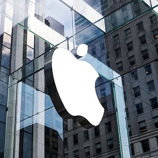 Keynote d'Apple: parlem de tecnologia i intel·ligència artificial amb Alan Daitch