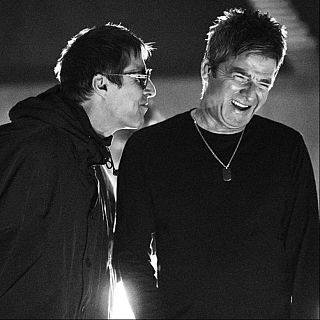 El pueblo habla: las 10 mejores canciones de Oasis