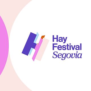 ¿Quién decide las imágenes que recordamos de una guerra?
