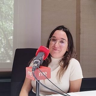 Narrativa, violencia y memoria: foro sobre como reflexionar y debatir sobre los efectos del terrorismo