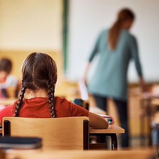 Les dades de PISA: les pantalles en són les culpables?