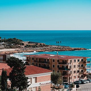On aniríem si avui fos festiu? Aquesta és la proposta de l'Ares