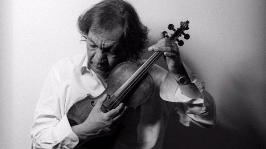 Tony Gatlif: la gitanidad en sus películas y en su música