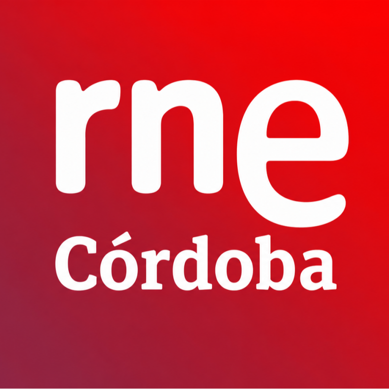 Informativo Córdoba - 10/09/26