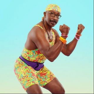 Jueves de Playlist | Sesión de cardio