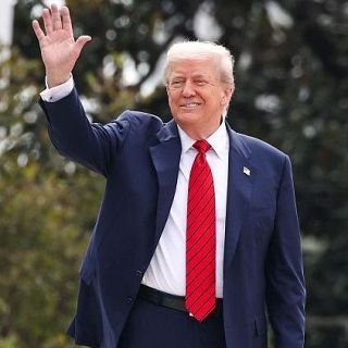 Donald Trump promet 5.000 dòlars a cada ciutadà si els republicans guanyen les eleccions