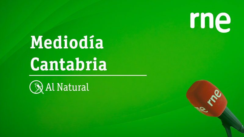 Al Natural - 10/09/26 Escuchar ahora