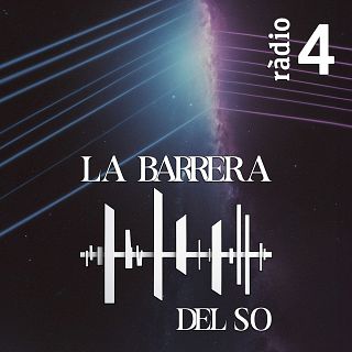 Caïm Riba i Teresa Nogueron: la matèria del nom (Acústicament) + Maria Coma