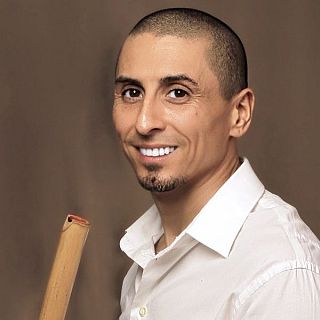 Sonidos de Japón en Estados Unidos