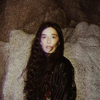Maria Coma