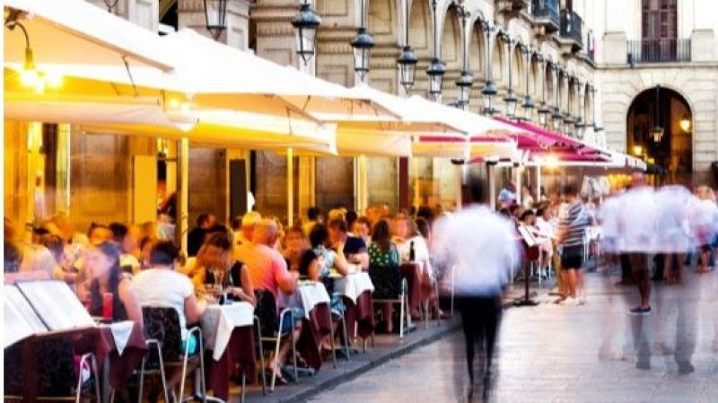 Reservado para 5 - Balance de campaña de verano - 11/09/26