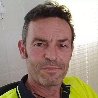 Braulio Gómez