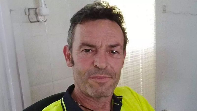 Diario de ausencias - Braulio Gómez - 13/09/26