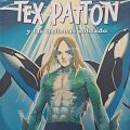 , con 