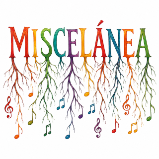 Miscelánea