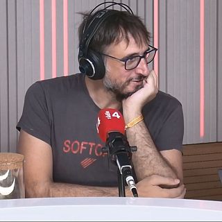 Softcatalà, 27 anys fent eines pel català