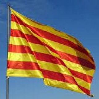 Tàctiques per mantenir el català