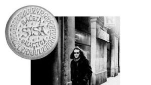 50 anys de R�dio 4, 50 anys d'�xits en catal�. El millor de 1976