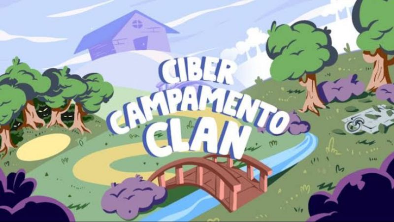 Educar para la paz - Alfabetización mediática con Cibercampamento Clan - 12/09/26 - Escuchar ahora