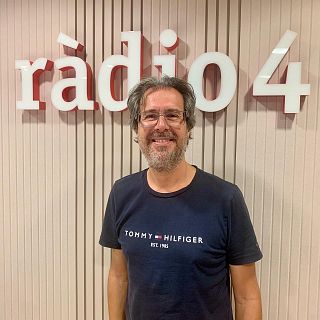 Oriol Saltor