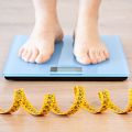 , con 