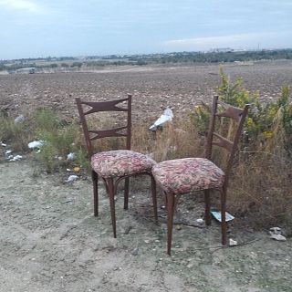 La mejor mentira, la peor verdad 2: Ormuz, Ceuta... Con Turiel, Bordera y Valladares