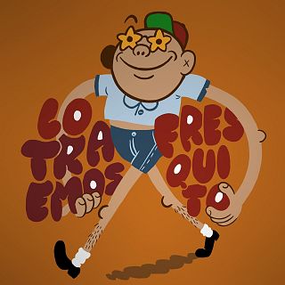 ¡Lo traemos fresquito!
