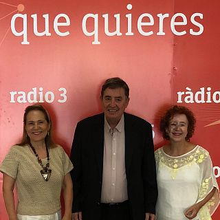 Luis García Montero