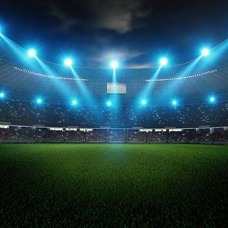 Misterios y enigmas del f�tbol