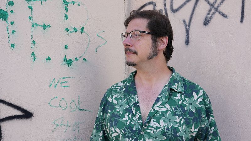 Trobar el gust per la poesia | MONTSE SOTO