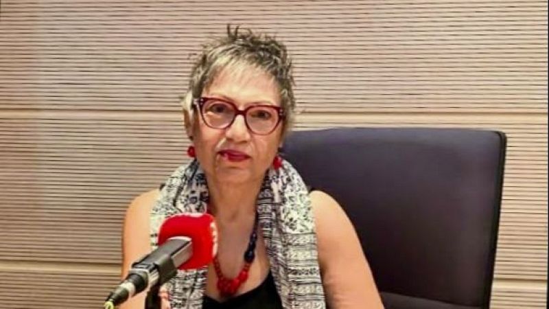 S�n 4 Dies- Quin dia de la teva vida t'agradaria tornar a viure? - S�n 4 dies