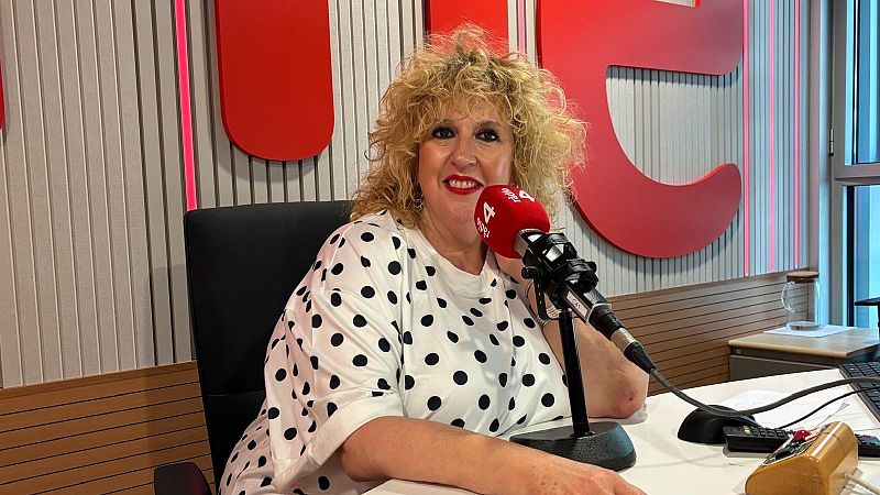 S�n 4 Dies- 13-09-26 Quarta hora: Entrevista Rodrigo Sorogoyen. Santi Meifr�n - S�n 4 dies