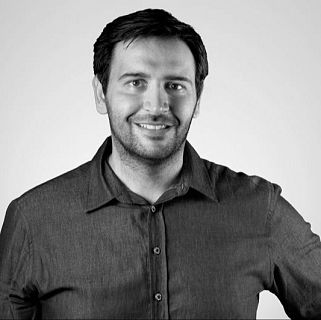 Xavier Mitjana, especialista en IA, pide transparencia a las empresas de Inteligencia Artificial