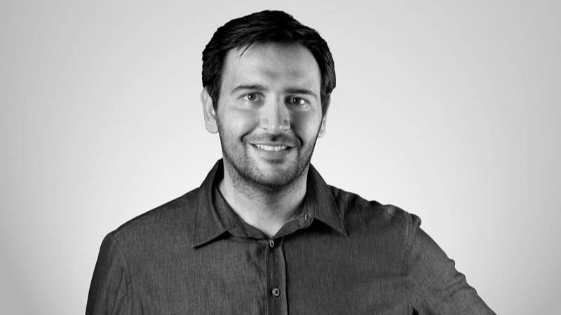 Xavier Mitjana, especialista en IA, pide transparencia sobre los modelos de Inteligencia Artificial - 14 horas fin de semana