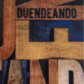 , con 